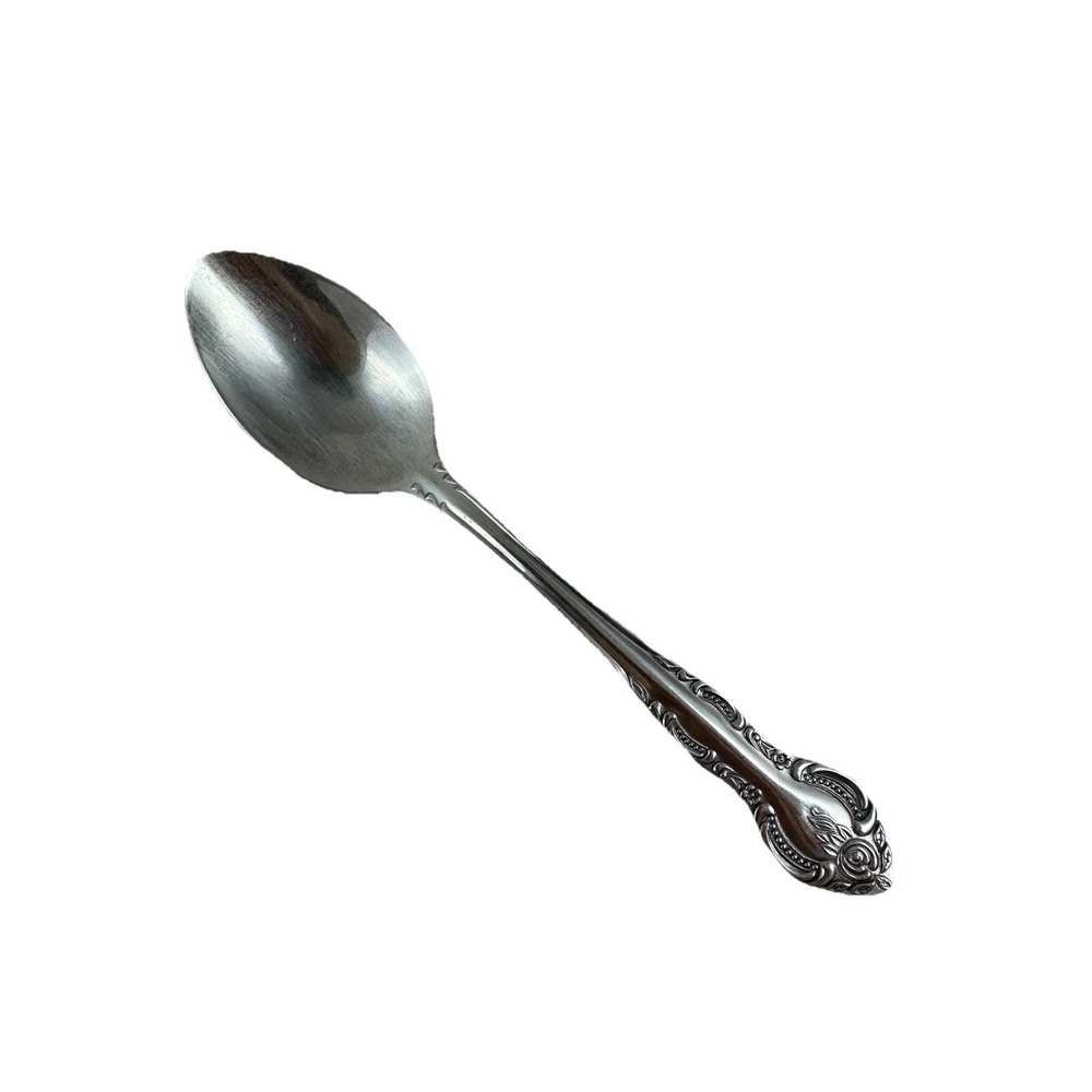 Washington Forge Charleston Classic Teaspoon *MULTIPLES AVAILABLE*